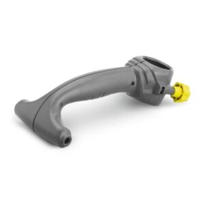 Rukojeť přídavná Kärcher Easy!Lock KÄRCHER
