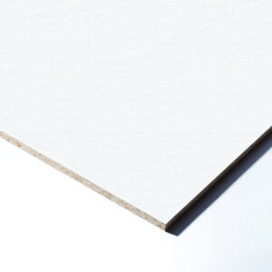 Dřevoštěpková deska OSB FIRESTOP pero-drážka 16×2500×625 mm KRONOSPAN