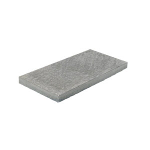 Betonová dlažba DITON Premiere creme 600×300×40 mm DITON