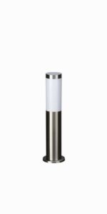 Sloupek LED Massive 20W