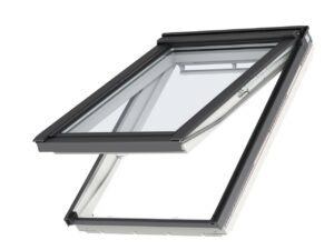 Střešní okno VELUX GPU 0068 CK04 výklopně kyvné Velux