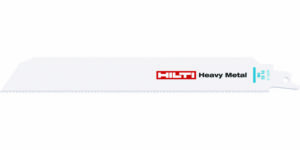 Pilový list na kov HILTI MD 23 10 (5 ks/bal.)
