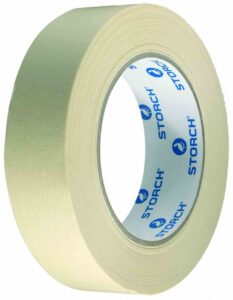Páska maskovací Storch EASYpaper Universal 50 mm (50 m) STORCH