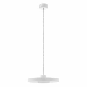Svítidlo závěsné LED ALPICELLA 22