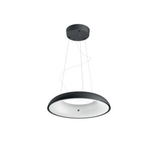 Svítidlo LED závěsné 39W