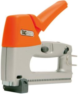 Sponkovač a bradovač Tacwise Z3-140345