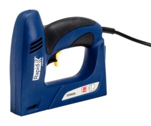 Sponkovačka elektrická Rapid ESN530