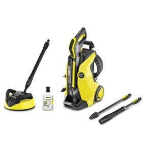 Čistič vysokotlaký Kärcher K 5 Full Control Home KÄRCHER
