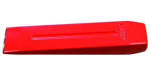 Klín štípací Zbirovia 2 500 g Zbirovia