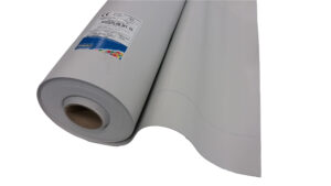 Hydroizolační fólie MAPEPLAN WT 15