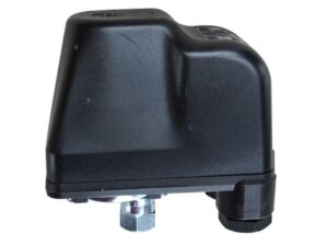 Tlakový spínač PM/5G 0