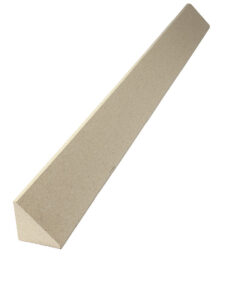 PR007 Nosný profil pro předsazená okna ILLBRUCK