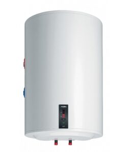 Kombinovaný ohřívač MORA KEOMK 150 SKL levý MORA