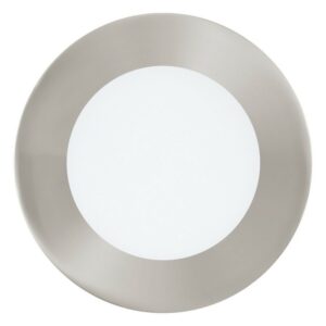 Svítidlo LED bodové Eglo CONNECT Fueva-C 5