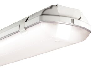 Svítidlo LED Beghelli BS100 LED M1280