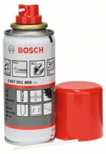 Univerzální řezný olej BOSCH BOSCH