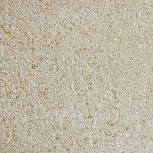 Bazénová fólie z PVC-P ALKORPLAN 3000 TOUCH relax 2