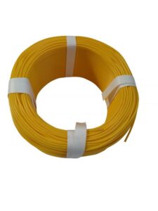 Bužírka popisovací 2