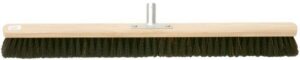 Smeták sálový ENPRO PP 60 cm EURO NARADI
