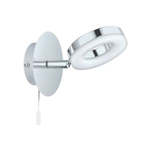 Svítidlo LED Eglo Gonaro