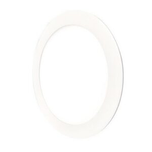 Svítidlo LED Greenlux Vega-R