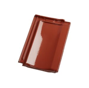 TONDACH STODO 12 Posuvná základní taška Glazura Amadeus natur TONDACH