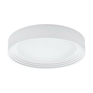 Svítidlo LED Eglo Ontaneda