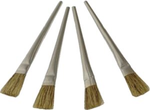 Sada štětců Castolin Messer Eutectic Castolin spol.