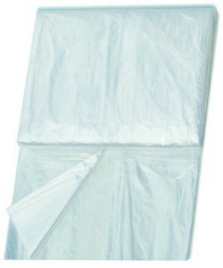 Fólie zakrývací HDPE Color Expert 4