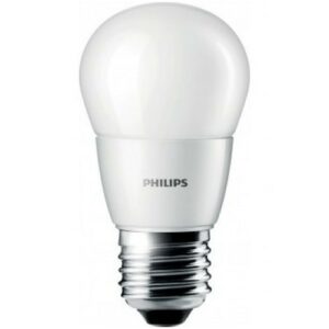 Žárovka LED Philips CorePro LED Luster ND E14 7W 2700K Philips