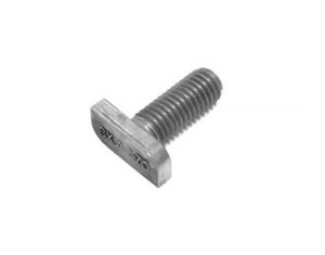 Šroub ST 10/25