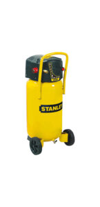 Kompresor pístový STANLEY D 230/10/50V STANLEY