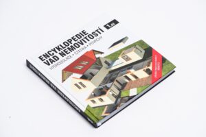 Encyklopedie vad nemovitostí I.díl