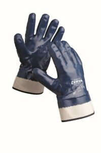 Rukavice Cerva SWIFT 10 CERVA