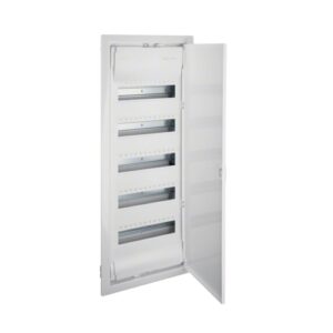 Rozvodnice Hager Volta VH60NE