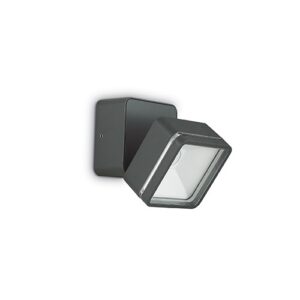 Svítidlo LED Ideal Lux Omega square