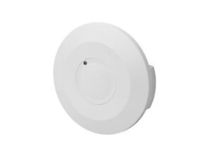 Čidlo pohybové Panlux RADAR