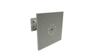 Deska montážní do zateplení