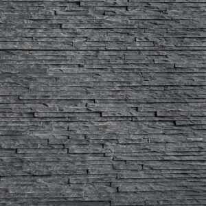 Obkladový přírodní kámen DEKSTONE N 3003 plošný - "úzké pásky" – 55x15x0