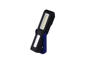Svítilna LED Panlux INDY USB AKU 3W IP44