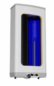 Elektrický ohřívač vody Dražice OKHE ONE 50