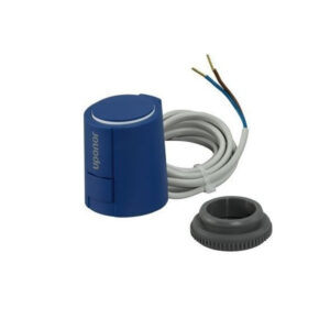 Termopohon UPONOR SmartS/Vario M 24 V UPONOR