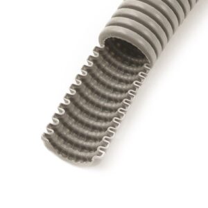 Trubka ohebná pr.20 mm PVC 750 N 50 m