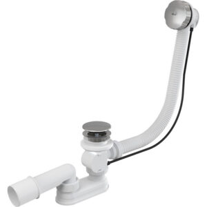 Sifon vanový Alcaplast A55KM-80 ALCA PLAST