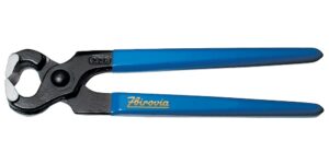 Kleště štípací Zbirovia 180 mm PH Zbirovia