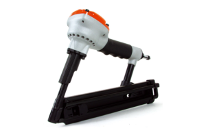 Pneumatická hřebíkovačka PASLODE PSN50 NP ITW