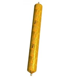 Polyuretanový tmel SikaSwell S-2 600 ml