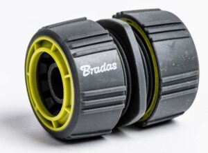 Spojka šroubovací 3/4"–3/4" LIME LINE SOFT Bradas