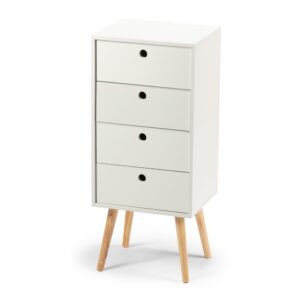 Skříňka MARSY II.