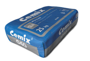 CEMIX Beton KLASIK (040)